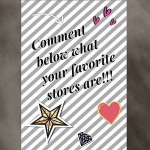 💥❤️😘
